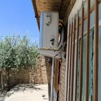 کولرگازی