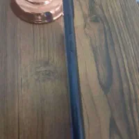 گوشی ردمی  9C|موبایل|خرم‌آباد, |دیوار