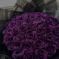 دسته گل و باکس گل|گل مصنوعی|اندیشه, شهرک مریم|دیوار