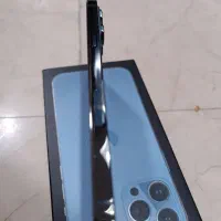 اپل13 پرو lla|موبایل|تهران, شیوا|دیوار