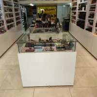 میز کار
