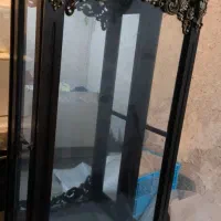 فروش میز ناهار خوری  ۸ نفره|میز و صندلی غذاخوری|اهواز, سپیدار|دیوار