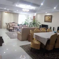فروش-آپارتمان-127-متری-خوش-نقشه-در-گلشهر