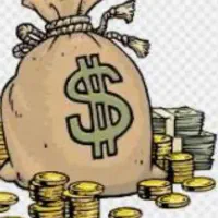 کار در منزل با گوشی