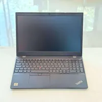 لپ تاپ 15.6 اینچ لنوو Lenovo Thinkpad E15|رایانه همراه|شیراز, ملاصدرا|دیوار