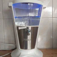 چایساز میگل|سماور، چایساز، قهوهساز|دامغان, |دیوار