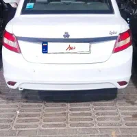 ساینا ۹۸|خودرو سواری و وانت|تبریز, |دیوار