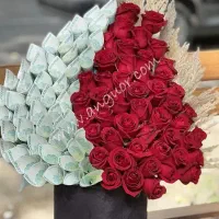 پول ارایی|گل مصنوعی|قم, شهرک فاطمیه|دیوار