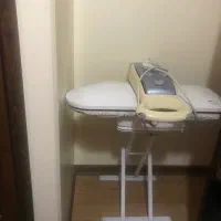 اتو پرس بکو|اتو و لوازم اتو|تهران, یوسفآباد|دیوار