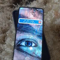 شیائومی 12T pro درحد نو بدون خط و خش