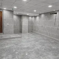 تاپ-لوکیشن-زیرزمین-تجاری-موقعیت-علی-سرمایه-گذاری