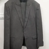 ۲دست کت وشلوار اسپرت|لباس|سمنان, |دیوار