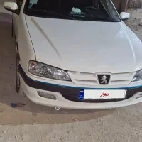 پژو پارس TU5|خودرو سواری و وانت|خمیر, |دیوار