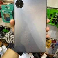 شیائومی Redmi Pad SE حافظه 128 دوسیم - موبایل بادز