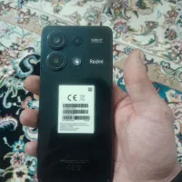 گوشی نوت ۱۳|موبایل|ارومیه, |دیوار