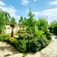 اجاره-ویلا-بهشت-کوچک