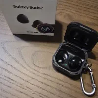 گلکسی بادز buds 2