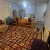 آپارتمان 70متری در الهیه بروجن|فروش آپارتمان|بروجن, |دیوار