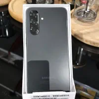 گوشی سامسونگ a36 g5