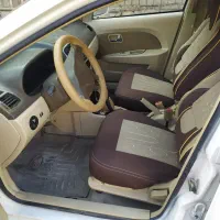 ام وی ام 315 مدل 93|خودرو سواری و وانت|همدان, |دیوار