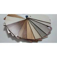 فروش یکساله کفپوش/پارکت/موکت/چمن مصنوعی|مصالح و تجهیزات ساختمان|اصفهان, کوی شهید کشوری|دیوار