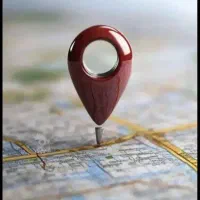 فروش-غرفه-پاساژ-صدف-طبقه-دوم