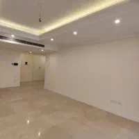 قبا* ۷۰ متر ۱ خواب مستر/ نوساز (فول با نور مستقیم)|فروش آپارتمان|تهران, قبا|دیوار