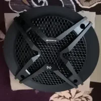 باند فابریکی