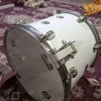 دوقول