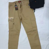 شلوار|لباس|خرمدره, |دیوار