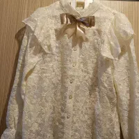 لباس مجلسی|لباس|تبریز, |دیوار