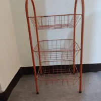 وسایل آشپزخانه