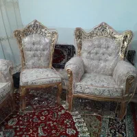 کاور مبل ریحانه|خدمات پیشه و مهارت|شیروان (خراسان), |دیوار