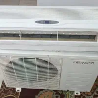 کولر کازی 18هزار