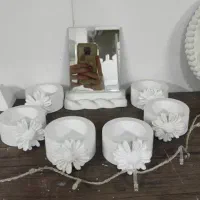 هفت‌سین عمده|عمده‌فروشی|ورامین, شهرک مدرس|دیوار