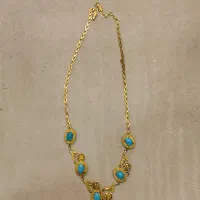 طلا سرمایه گذاری