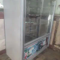 جذب سرمایه گذار برای غذای خانگی