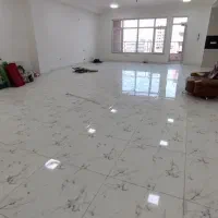 فروش آپاتمان/ ۱۸۰ متری/ پیام / خشک و خام|فروش آپارتمان|ایلام, |دیوار