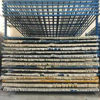 قالیشویی شربت اوغلی (زارعی)با مجوز رسمی از اتحادیه