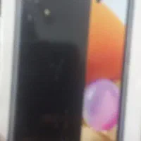 ریگان میباشد