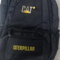 کیف مدرسه CAT