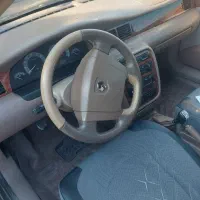 فروش فوری|خودرو سواری و وانت|چهارباغ, |دیوار