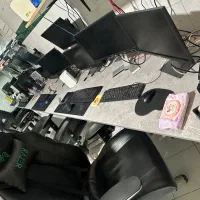 خدمات کافی نت انلاین