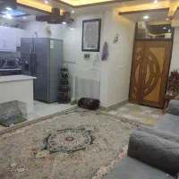 واحدنقلی|اجارهٔ آپارتمان|اصفهان, ناصرخسرو|دیوار