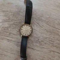 ساعت مردانه