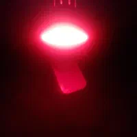 چراغ مطالعه|چراغ خواب و آباژور|تهران, تهرانپارس جنوبی|دیوار