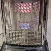 فقط دو چراغ مانده|بخاری، هیتر، شومینه|شیراز, مهدیآباد|دیوار