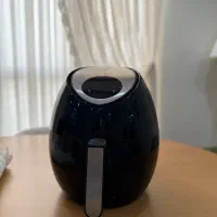 هوا پز آلمانی