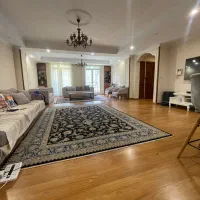 ۱۵۸ متر سالن پرده خور پیامبر شرقی