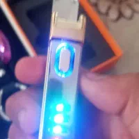 فندک کلکسیونی|زیورآلات و اکسسوری|دهدشت, |دیوار